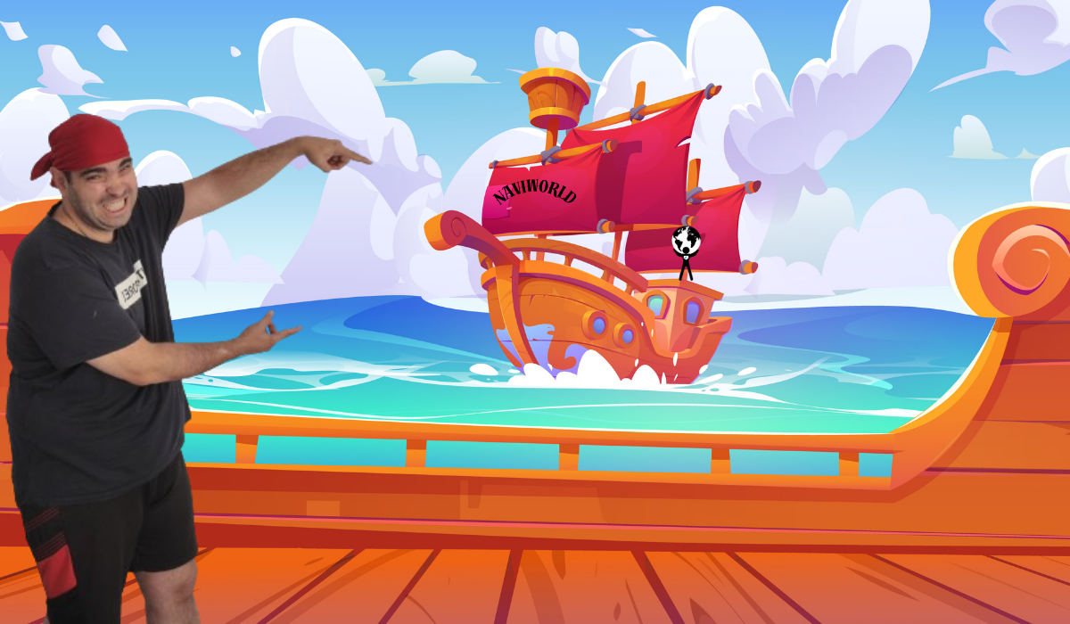 Optimiza tu Trabajo en Business Central: Extracción de Números en Texto