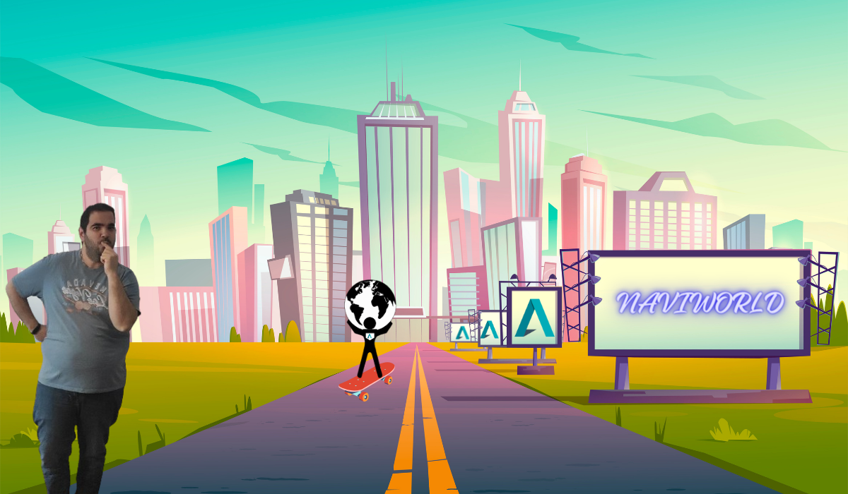 Cómo Añadir, Extraer y Gestionar Vínculos en Navision