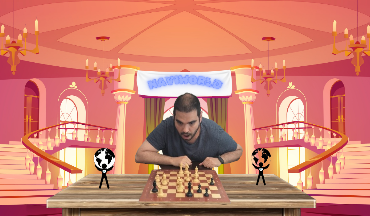 Tarifas de Venta por Almacén en Business Central: Una Solución Práctica