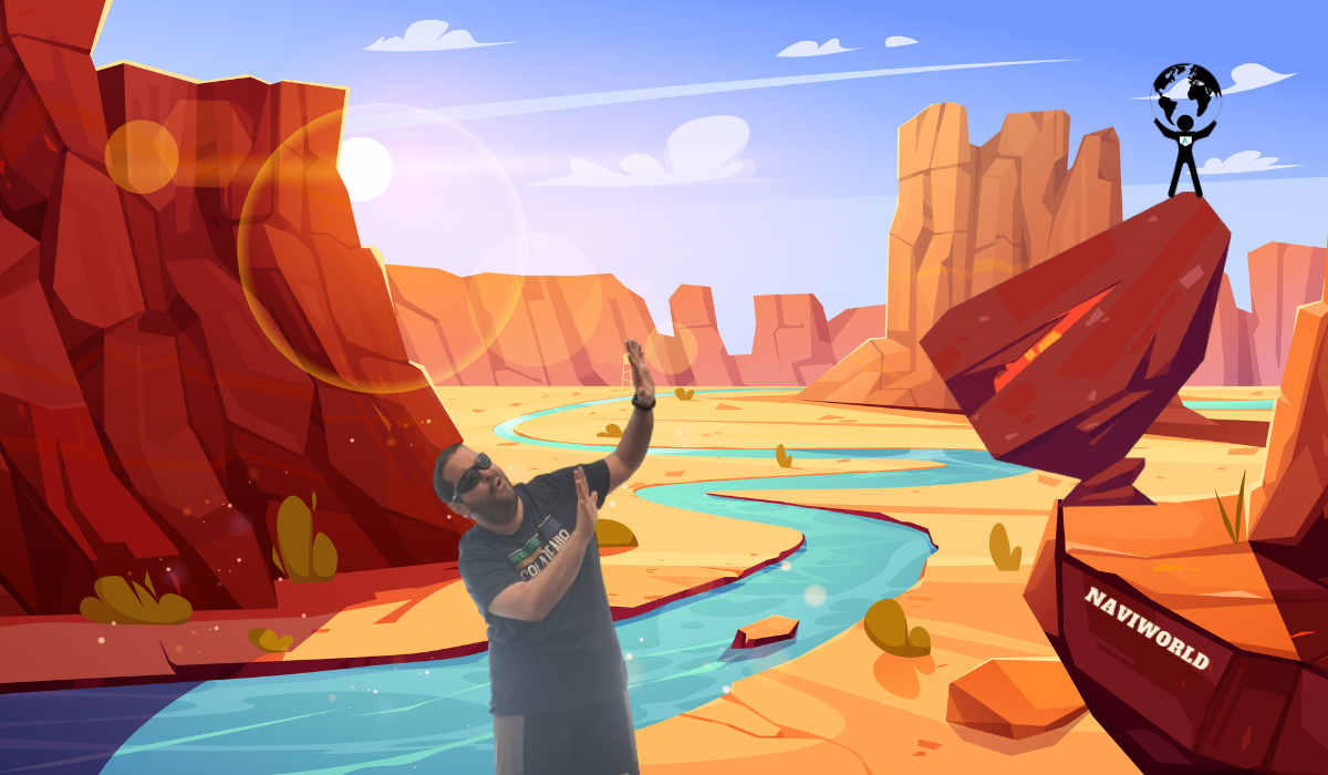 Optimización de Disponibilidad de Artículos por Lote en Business Central