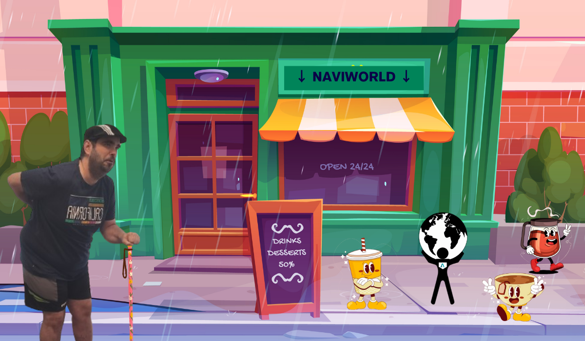 Cómo trabajar con listas y diccionarios en AL para Business Central