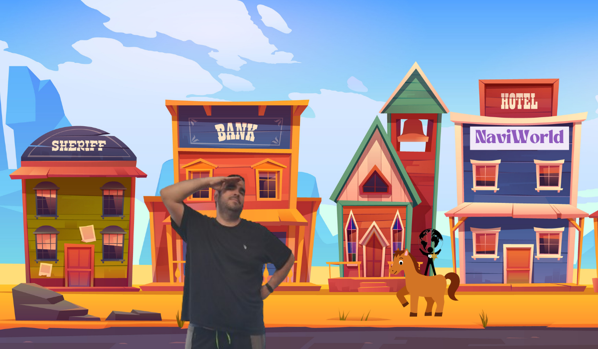 Calcula Días Laborables en Navision