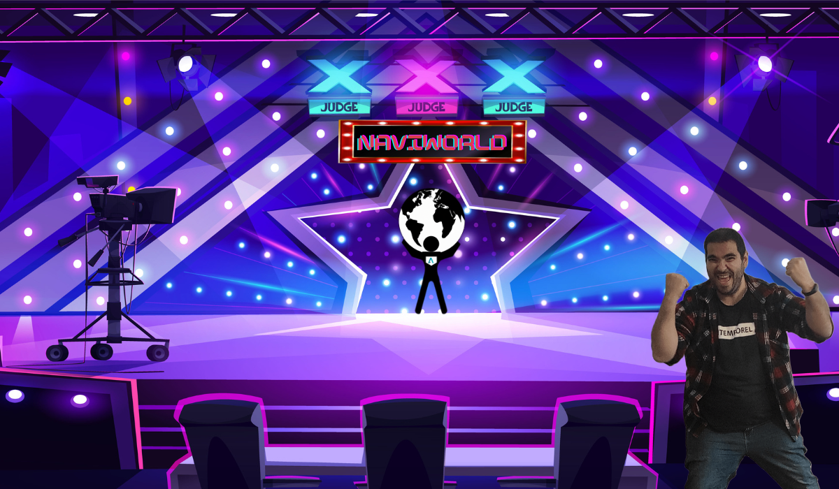 Utilidades en Business Central: Conversión de Imágenes y Documentos a Base64  (Parte 4)