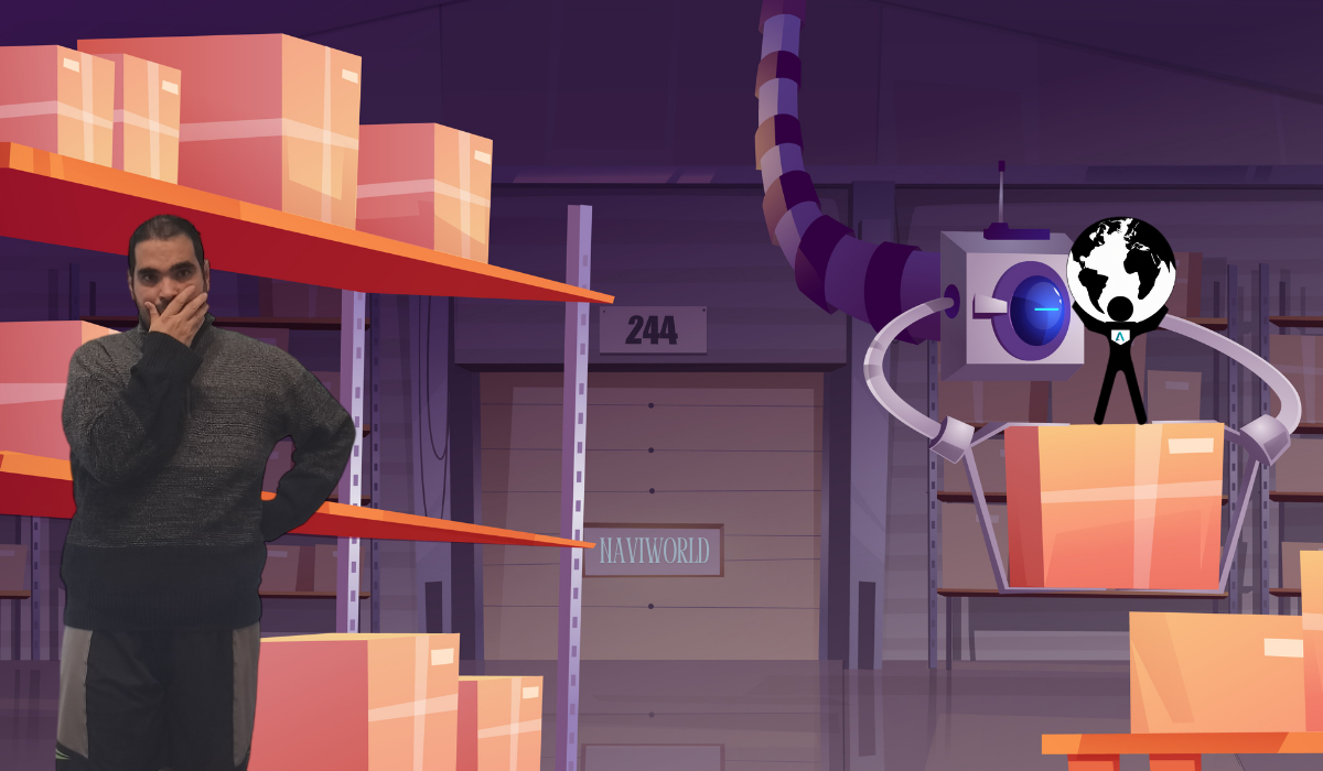 Gestiona Texto Enriquecido en Business Central: Potencia Business Central con Texto Enriquecido