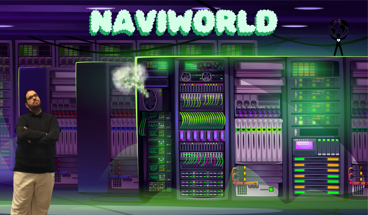 Gestión de JSON en Business Central: Dominando JSON Management estándar