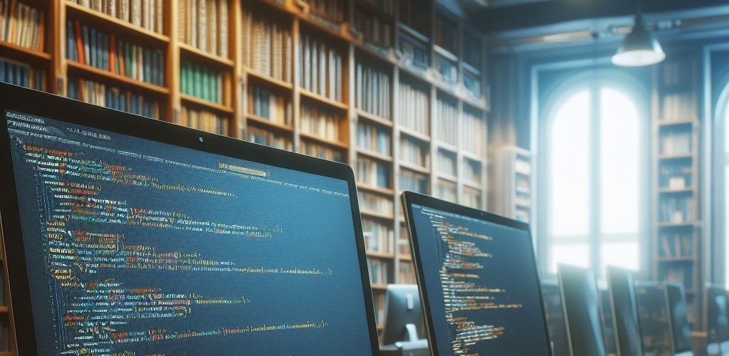 La Bóveda del Conocimiento