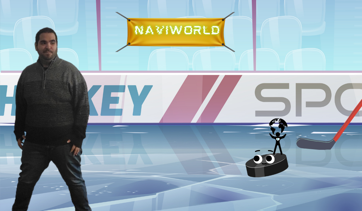 Transformando la Gestión de Archivos en Business Central: ¡Arrastra y Suelta para la Eficiencia!