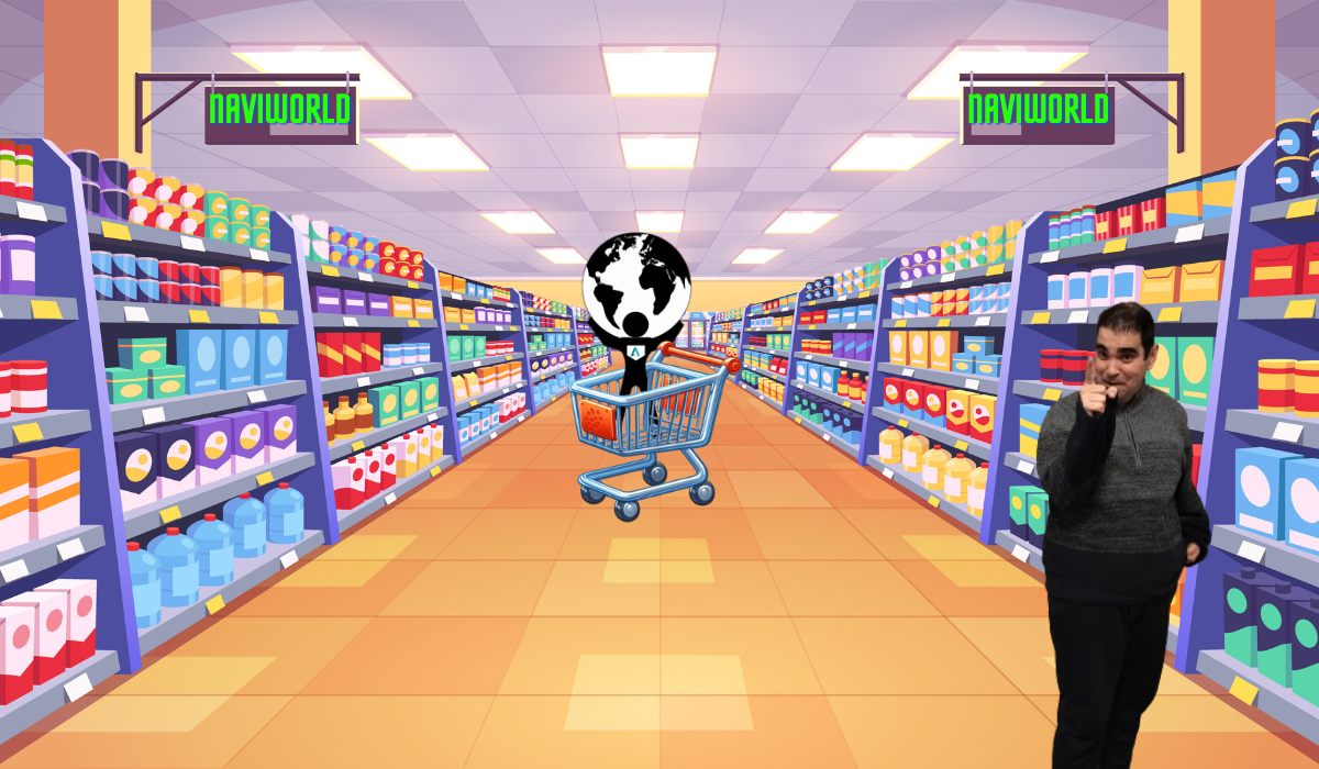 "Percentage Enum": El Toque Especial para Porcentajes Desplegables en Business Central