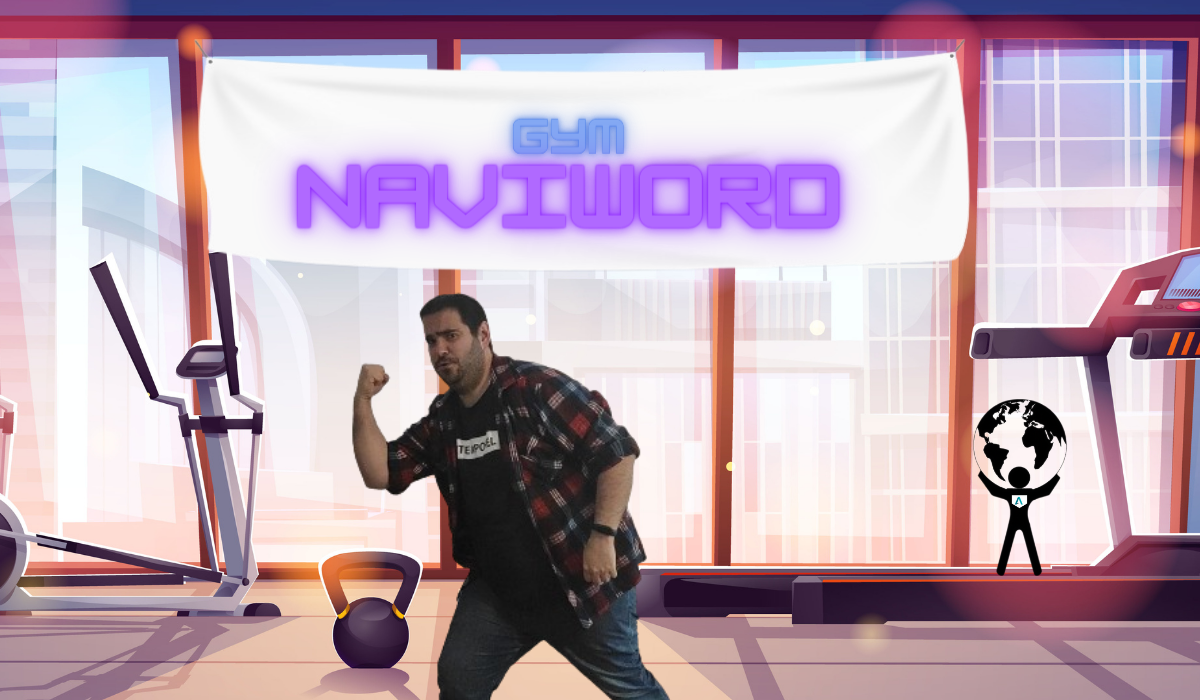 Simplificando la Manipulación de Imágenes en Business Central: Una Funcionalidad Imprescindible