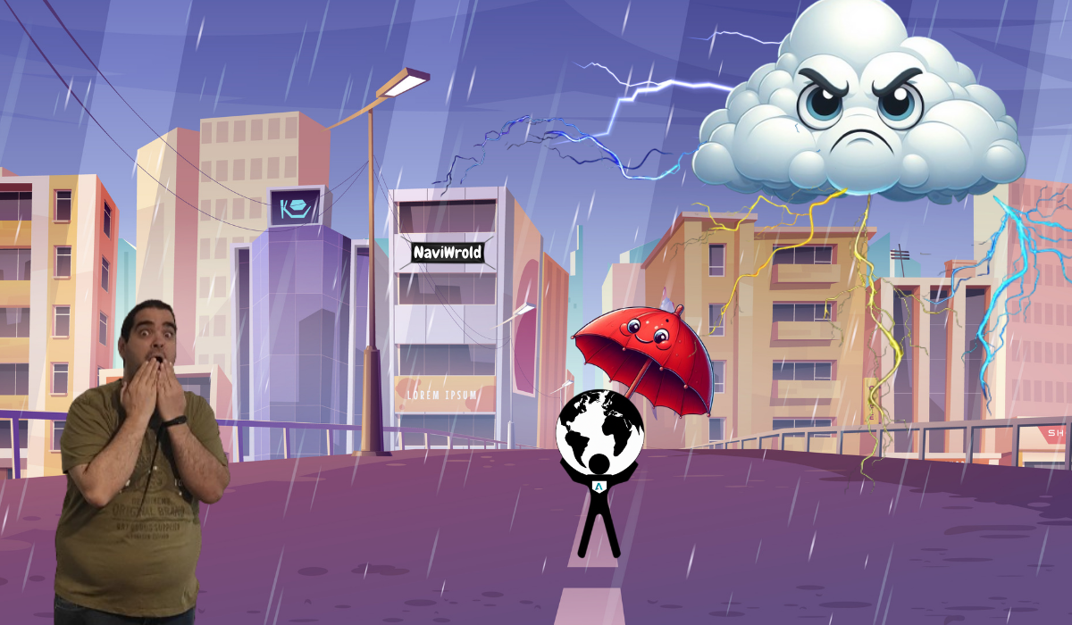 Integración de DLLs en Business Central OnPrem: Más Allá de la Configuración