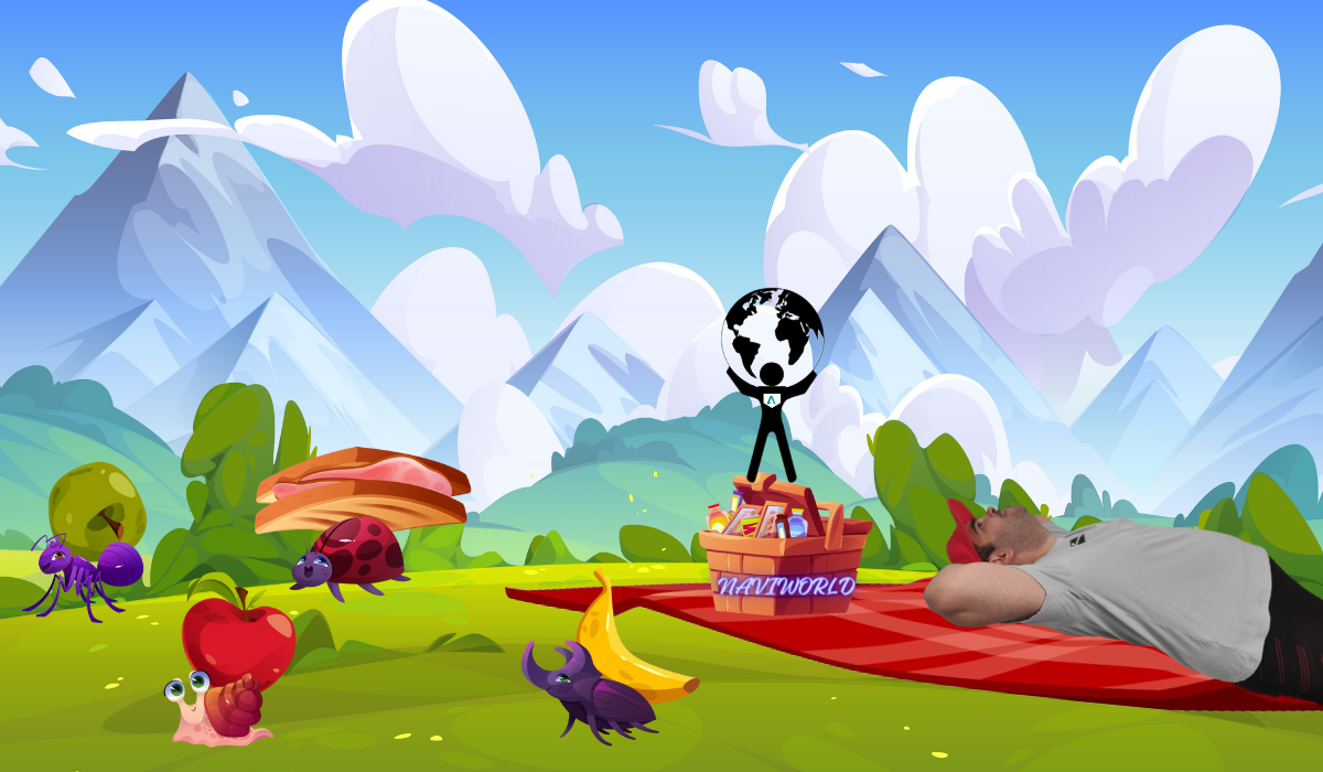 Desatando el Poder de la Transferencia de Datos en Business Central: Isolated Storage