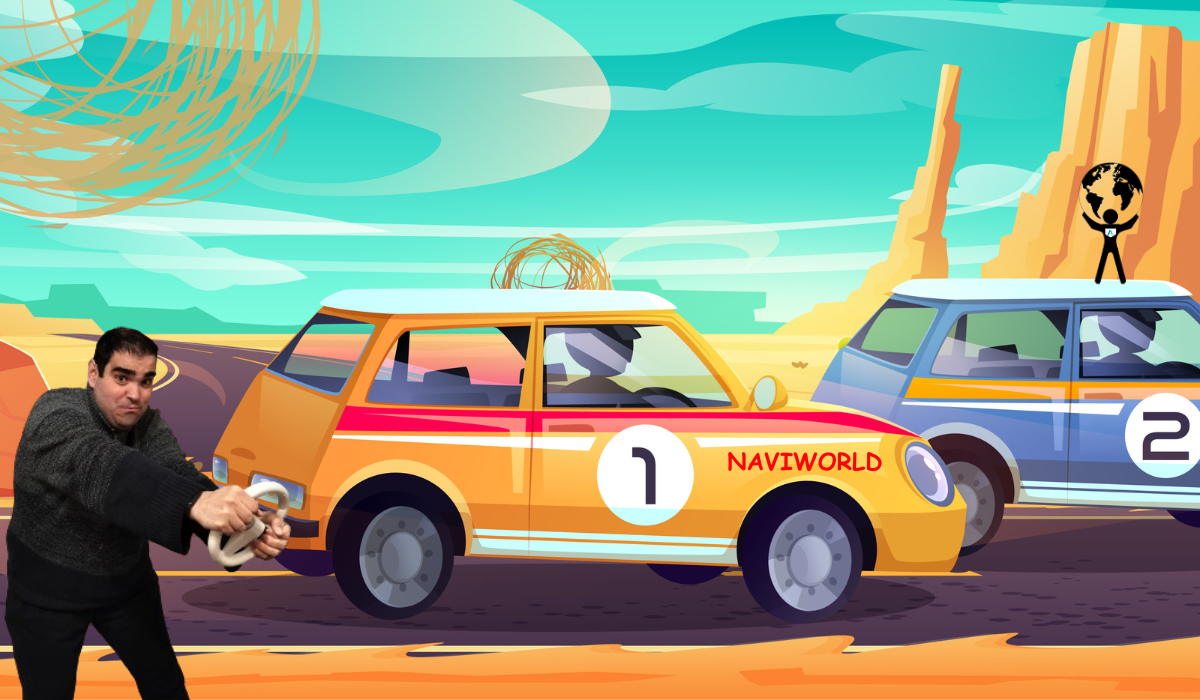 La diferencia entre Run y Runmodal en Business Central