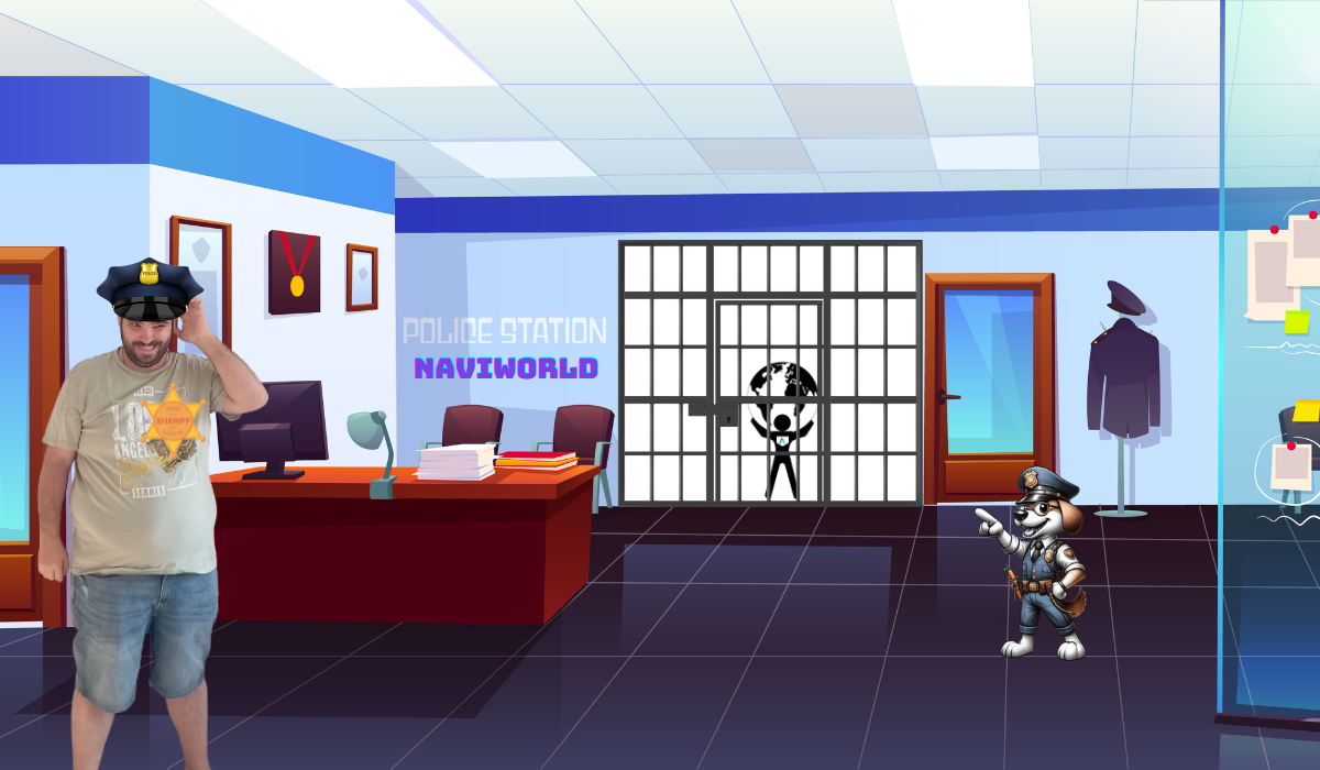 Programación en Business Central: Entendiendo el método GUIALLOWED