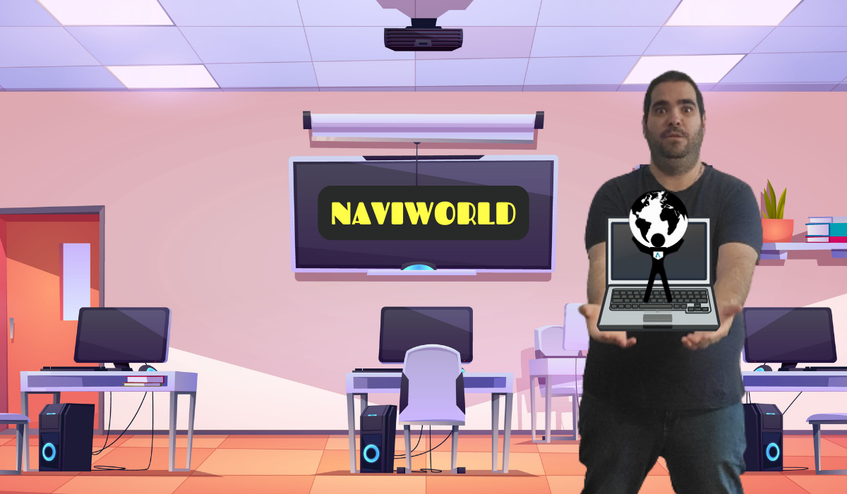 Evita errores comunes: Replicación de campos en tablas