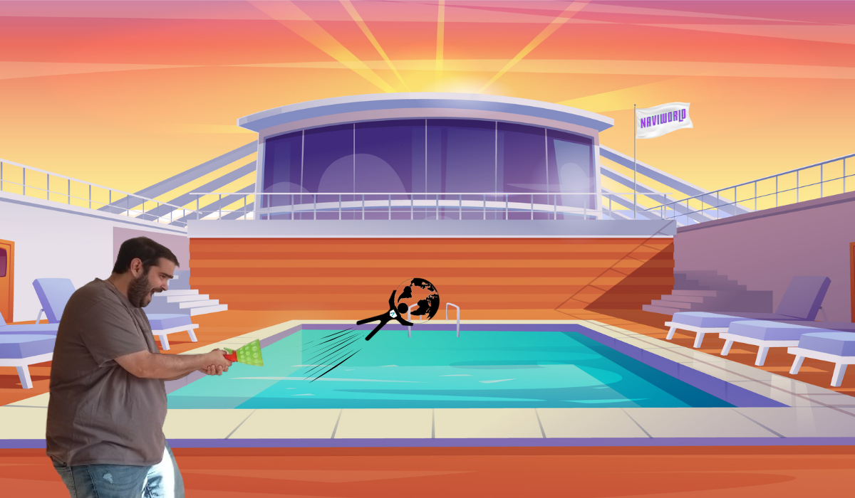 Optimizando Informes en Excel: Trucos y Consejos para Mejorar tu Flujo de Trabajo