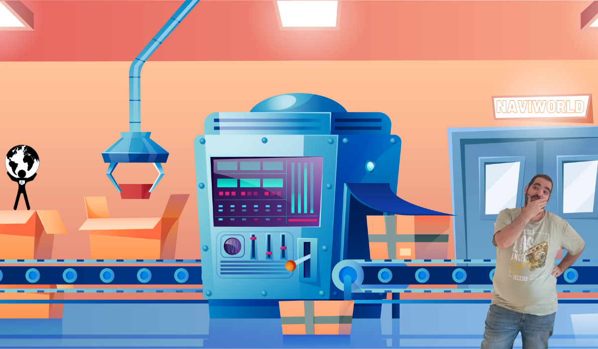 Informe Excel: Descubriendo el Potencial de los Informes en Excel para Business Central