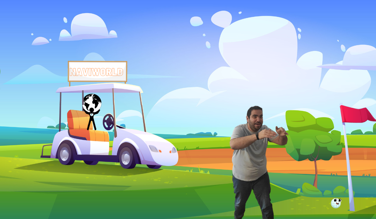 Revolucionando Business Central: Integración de Video con ControlAddIn