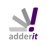 Adderit Quatre Amics S.L.