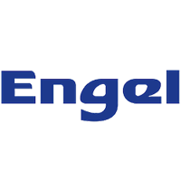 Grupo Empresas Engel