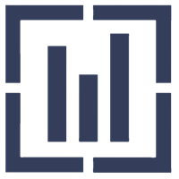 Mitra Global Service