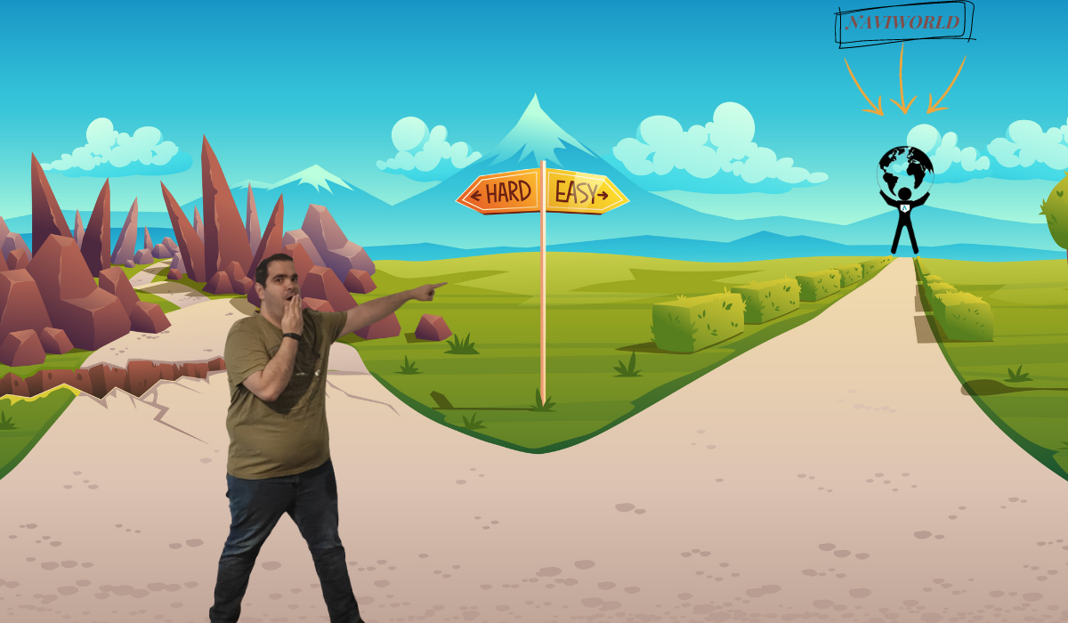 Cómo agregar geolocalización a un ControlAddin de Business Central