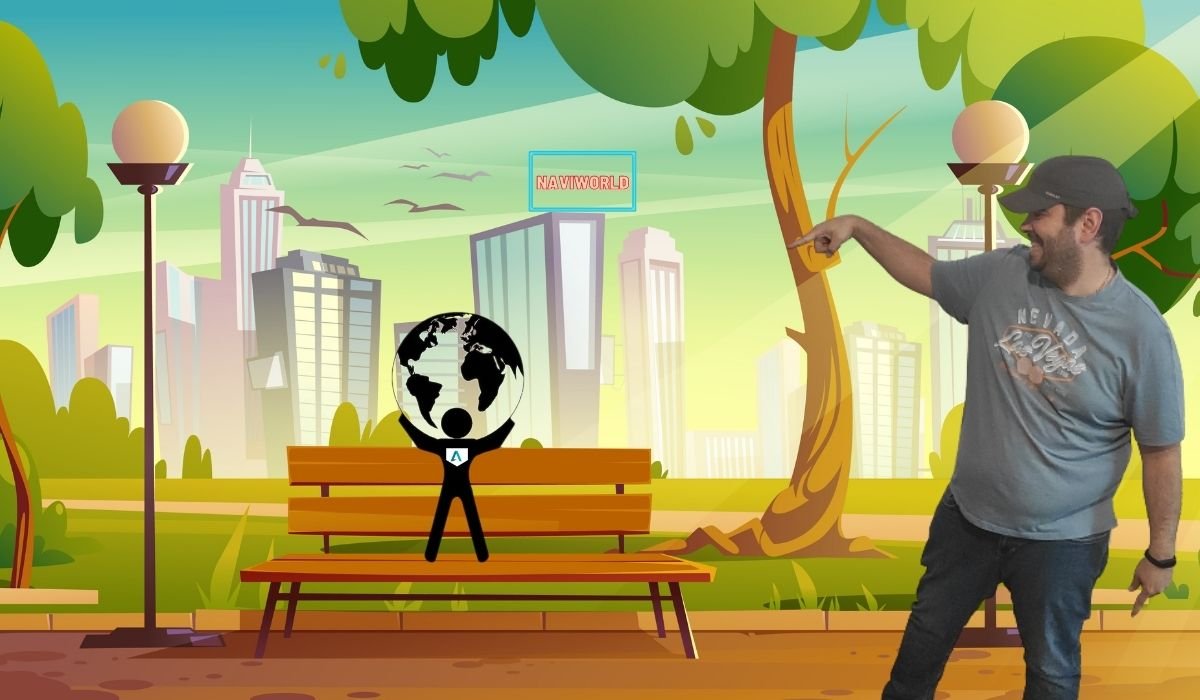 Añadiendo imágenes a campos MediaSet en Business Central: Convertir y enriquecer tu contenido