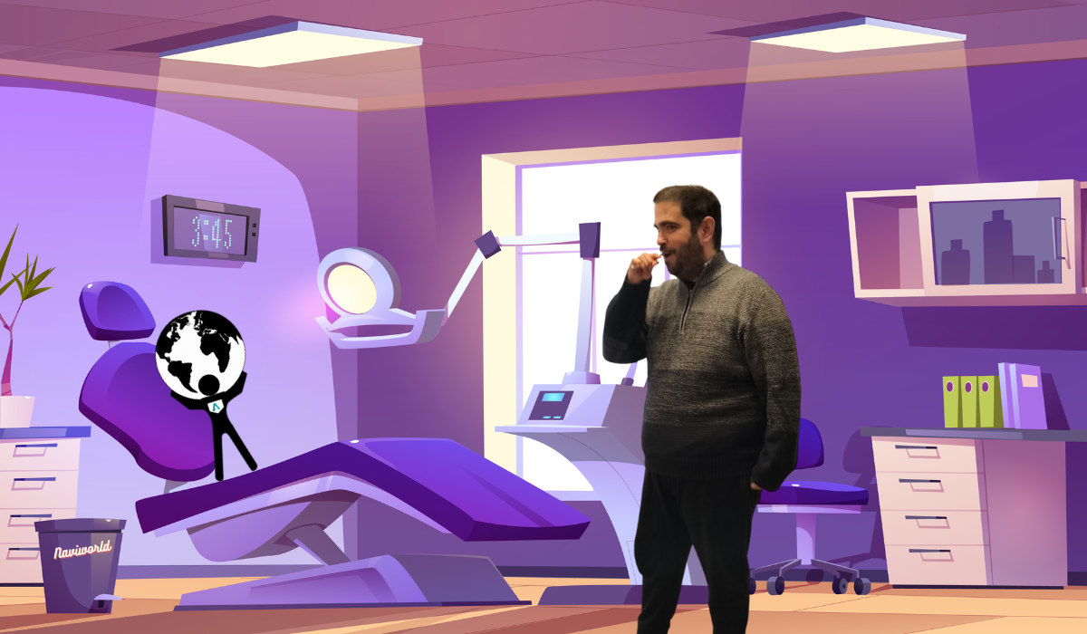 Almacenando JSON en un Blob en Business Central: ¡Guarda y Recupera Datos como un Profesional!