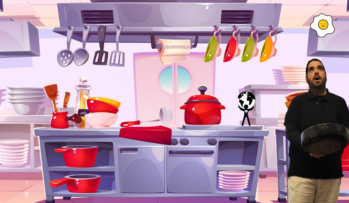 Añadiendo un Titular Personalizado en el Rol de Administrador Empresarial en Business Central