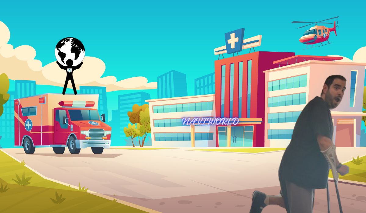 Optimización de la Asignación de Cargos De Producto en Microsoft Dynamics 365 Business Central