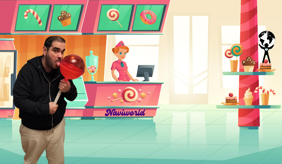 Automatiza la Migración de Datos entre Empresas en Business Central