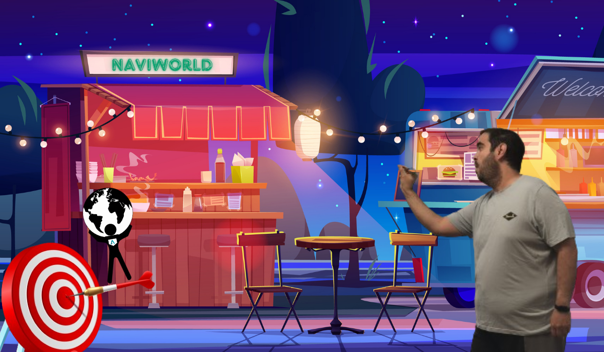 Automatiza la Creación de Facturas desde Albaranes en Business Central