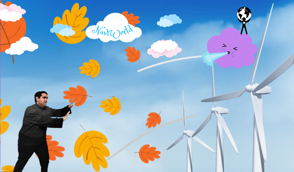 Dominando el Tiempo en Business Central: Mejoras y Secretos del Código