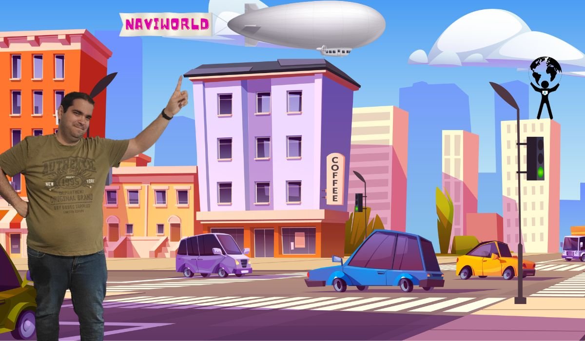 Creación de calendarios personalizados en Business Central utilizando JavaScript