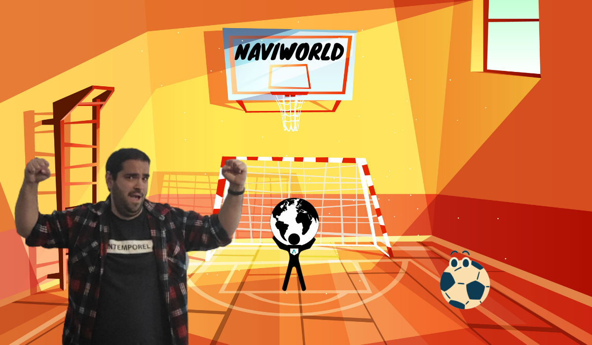 Domina el Diseño de Páginas en Business Central: Ajustando Tamaños y Espacios