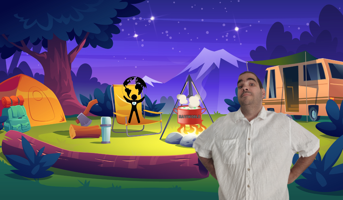 Integración Innovadora de Microsoft Business Central y ChatGPT