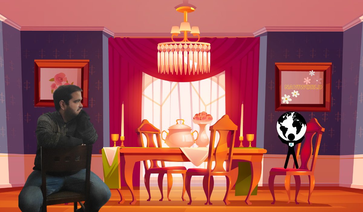 Innovación en Business Central: Generación de Imágenes con ChatGPT