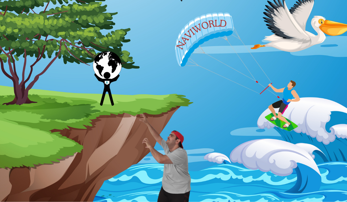 Conectando con Tesoros API: Explorando el Mundo de Business Central