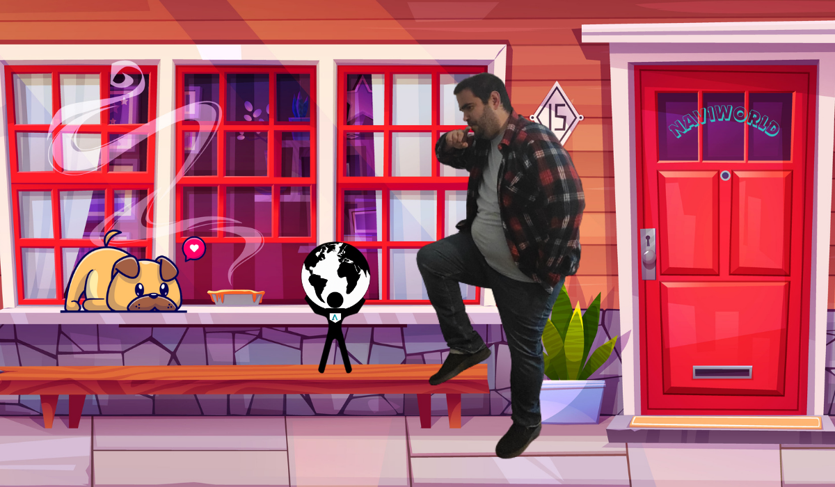 Simplificando la Programación en Business Central: Un Viaje a Través de Funciones Personalizadas para la Gestión de URLs