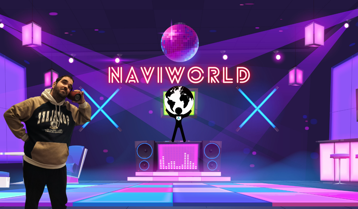 Cómo abrir páginas en Business Central mediante AL