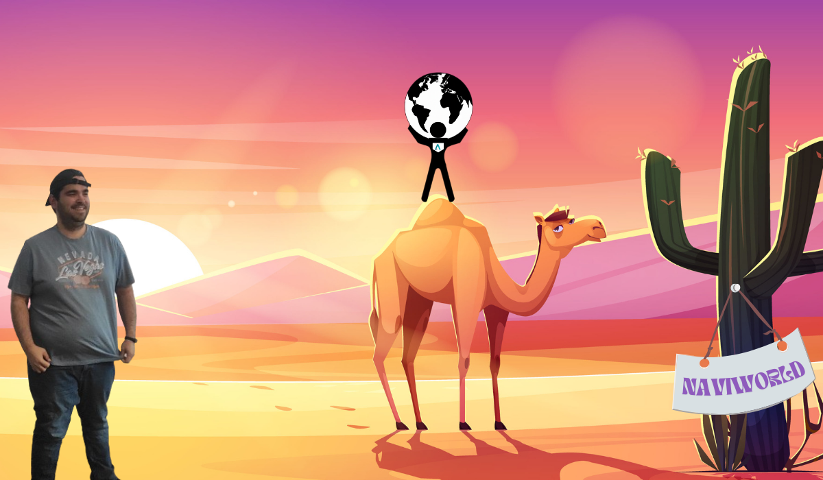 Cómo restar dos valores de tiempo en Navision utilizando una Codeunit