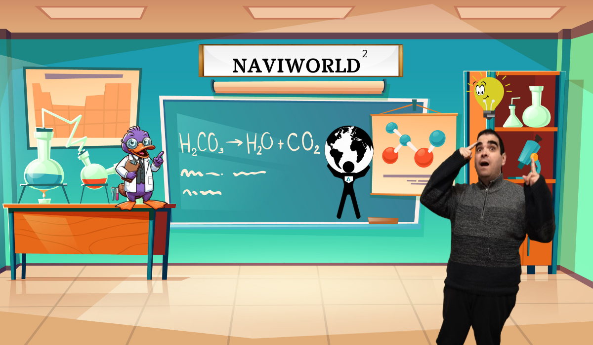 Optimizando la Gestión de Datos en Business Central: De Registros a JSON