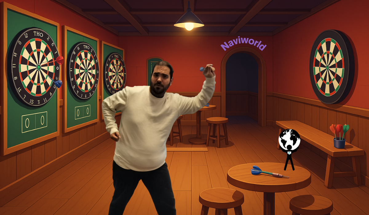 Convertir texto entre Hexadecimal y Unicode en Business Central con un ControlAddin