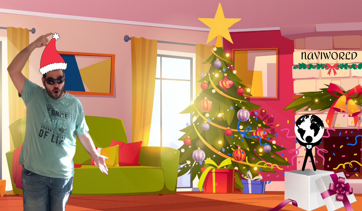 Desentrañando las Páginas API en Business Central: Tu Pasaporte a la Programación Personalizada