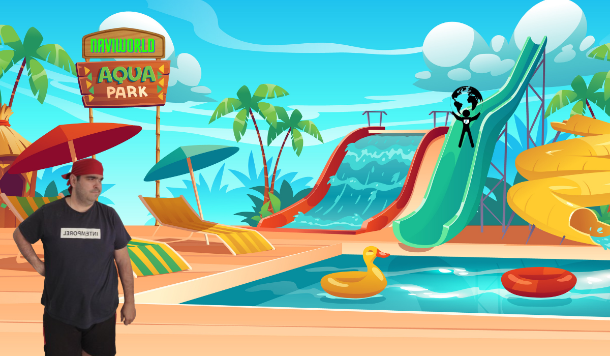 Simplificando los JSON en Navision: Creación de Json con DLL