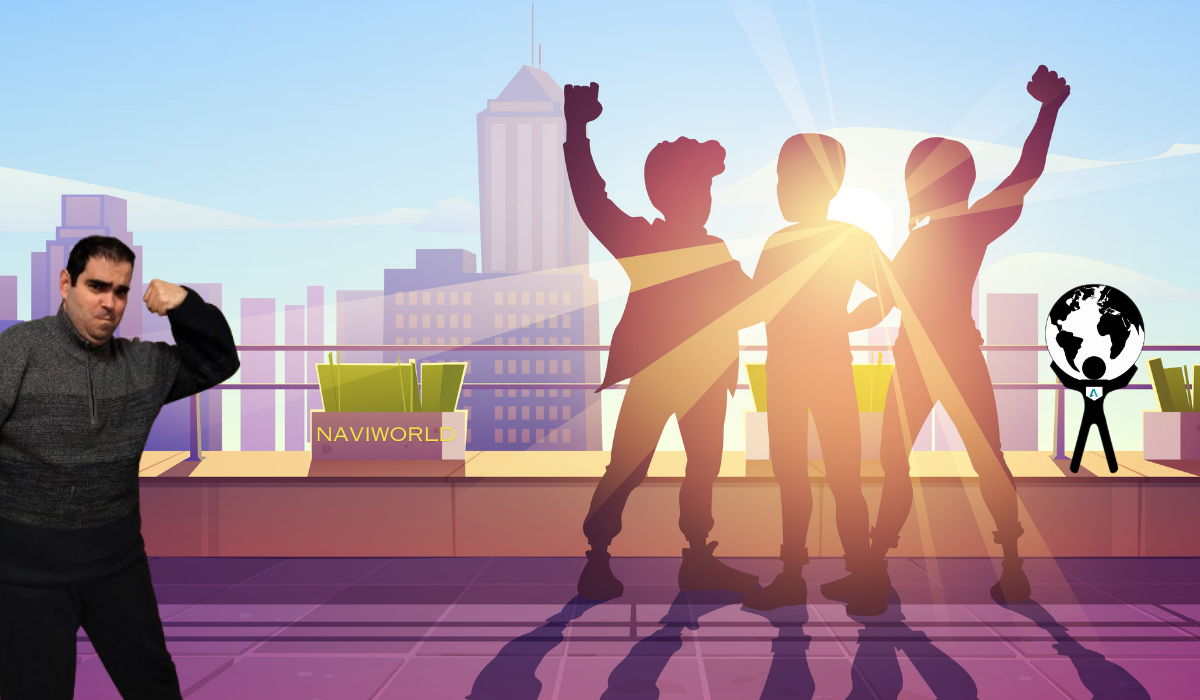 Simplificando los JSON en Navision: leer Json con DLL