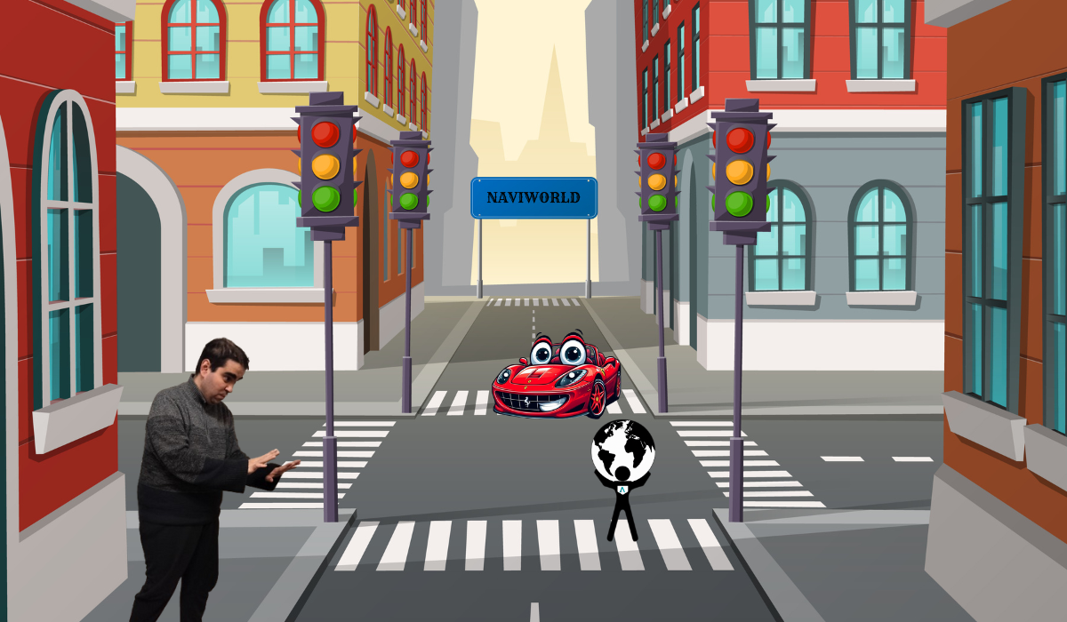 Simplificando los JSON en Navision: ¡Empaqueta tus DLLs en una única y Ejecuta en Navision sin Complicaciones!