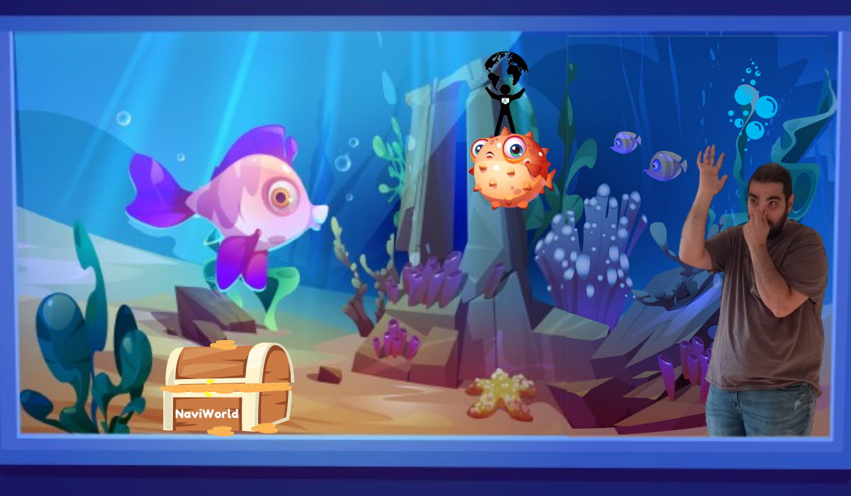 Desbloqueando el Potencial de Navision: Creando DLLs Personalizadas con C# y Visual Studio