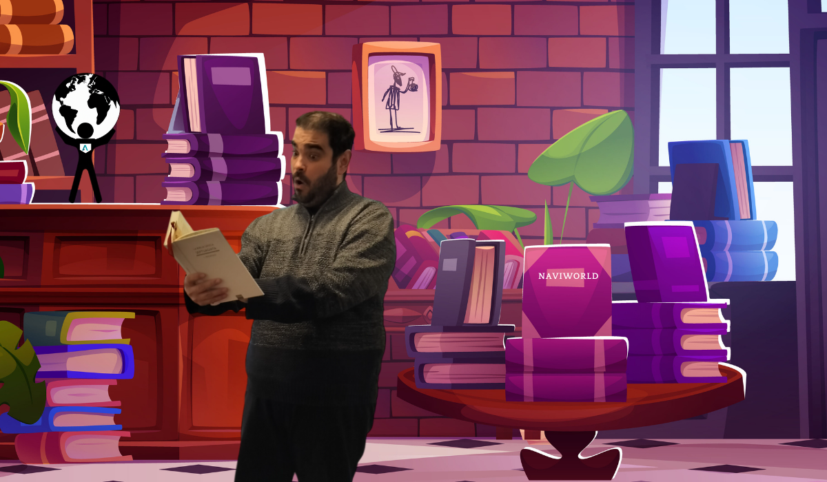 Formateando Texto JSON en Business Central: Una Guía Completa