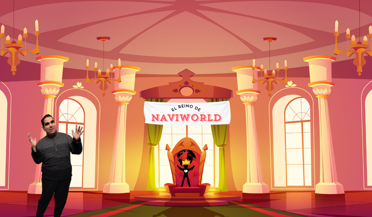 Multiplica la Eficiencia de tu Aplicación en Business Central con STARTSESSION