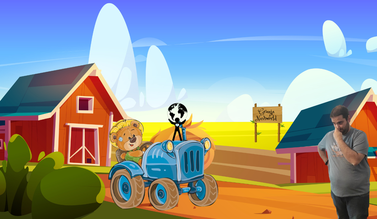 Funciones de fecha en Business Central: DATE2DMY, DATE2DWY, DMY2DATE y DWY2DATE